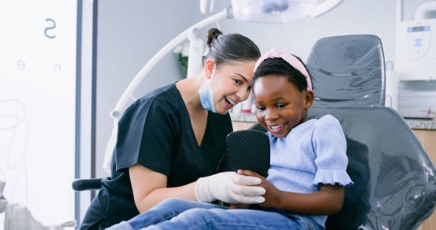 Frequently Asked Questions about our Dental Care Services in Boulevard Gardens, FL